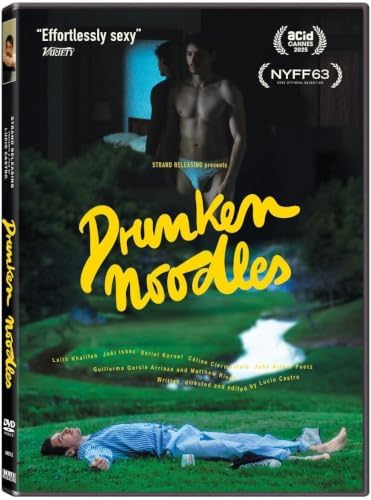 Amazon.com: Kung Fu Zombies - 7 Movie Collection : Billy Chong